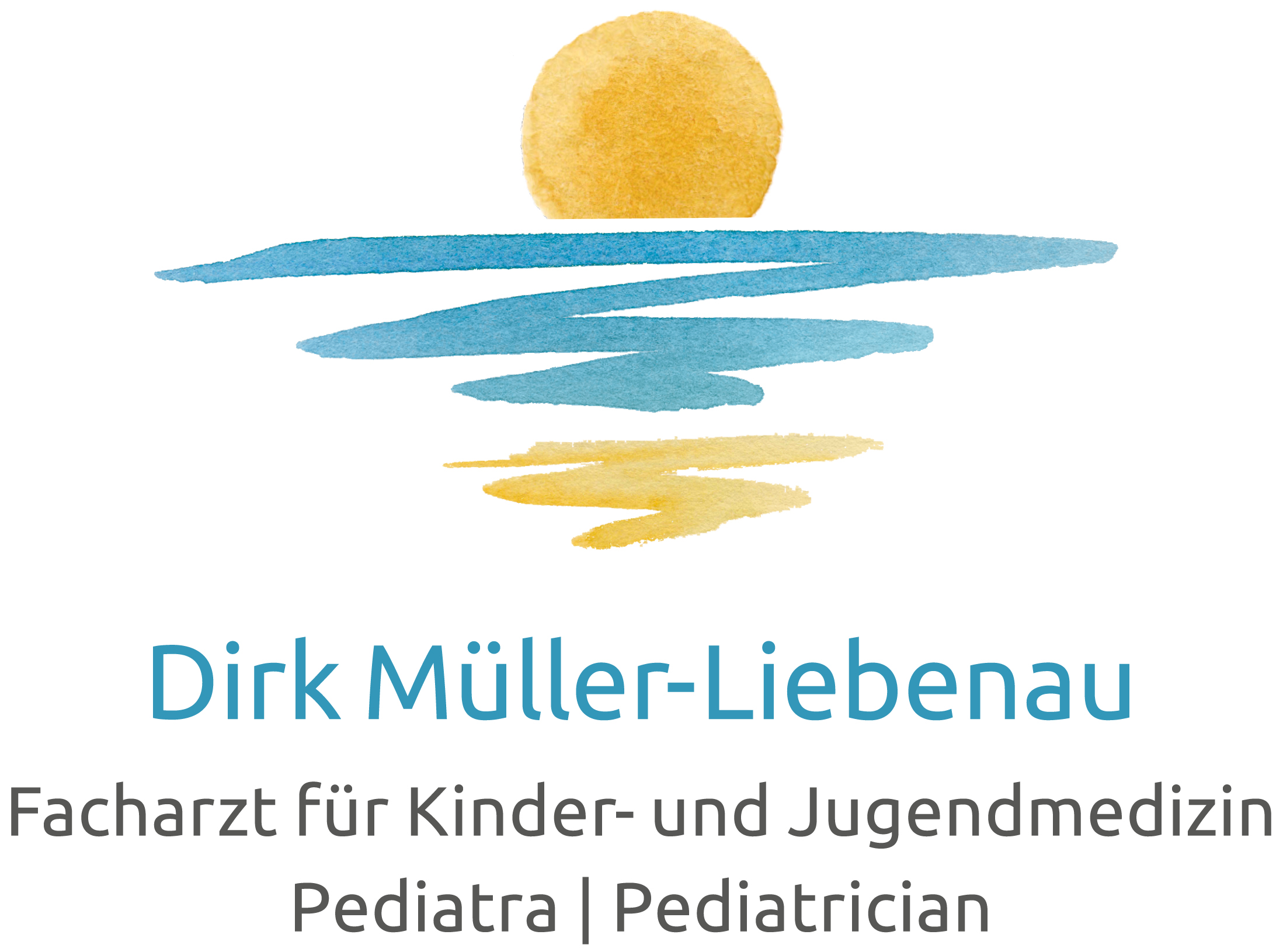 kinderarzt-mallorca.es – Esser Medical Center